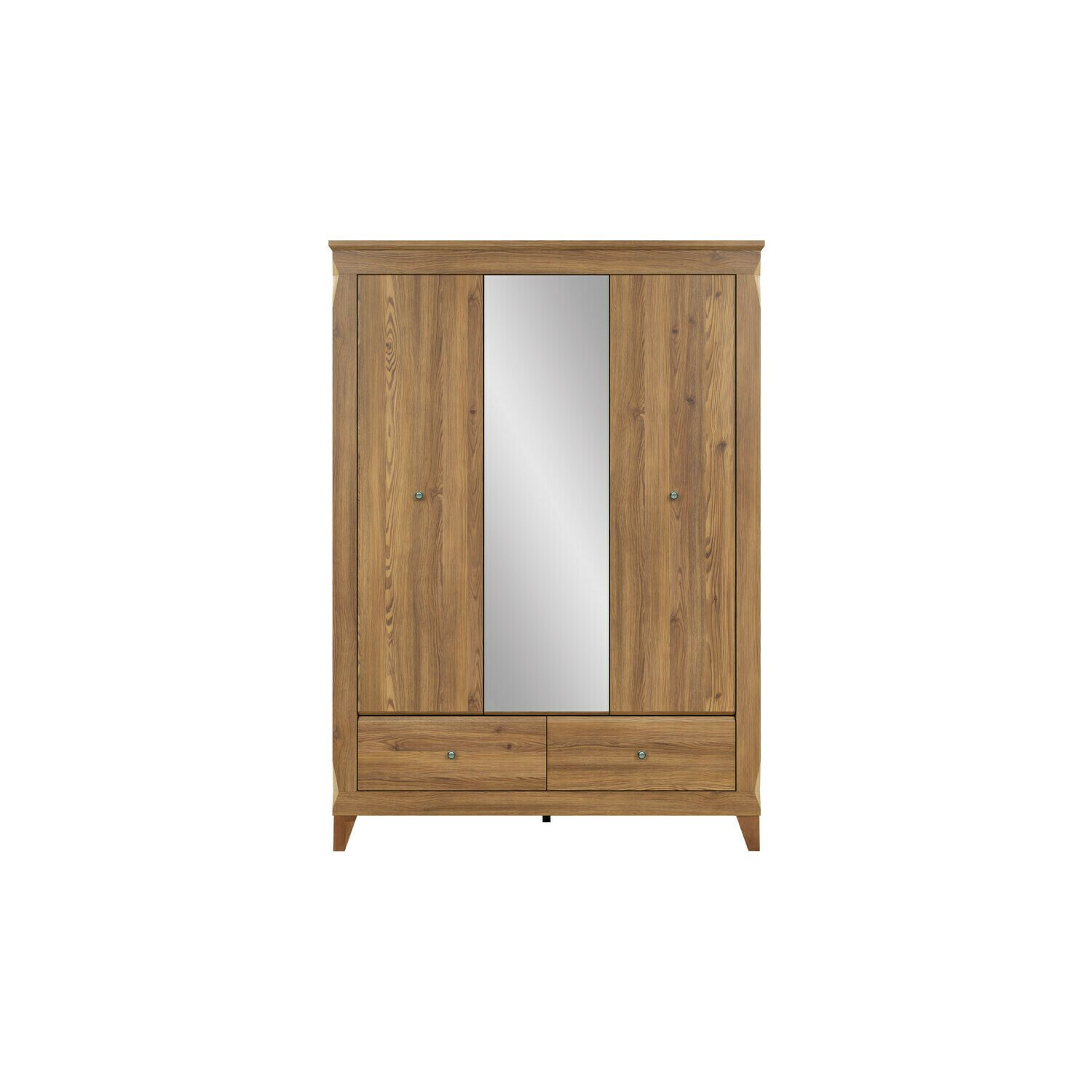 Dulap bergen szf2d1m2s