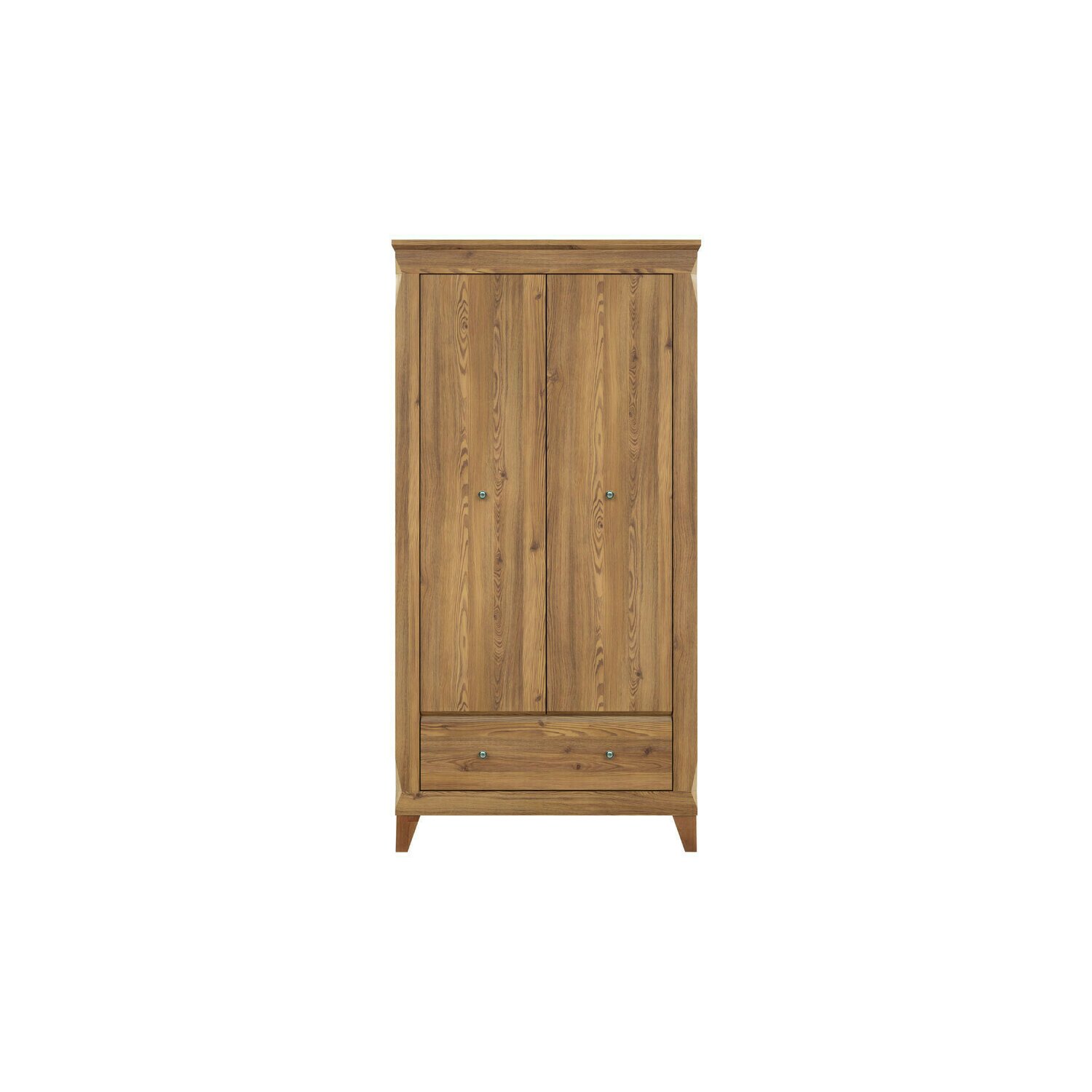 Dulap bergen szf2d1s