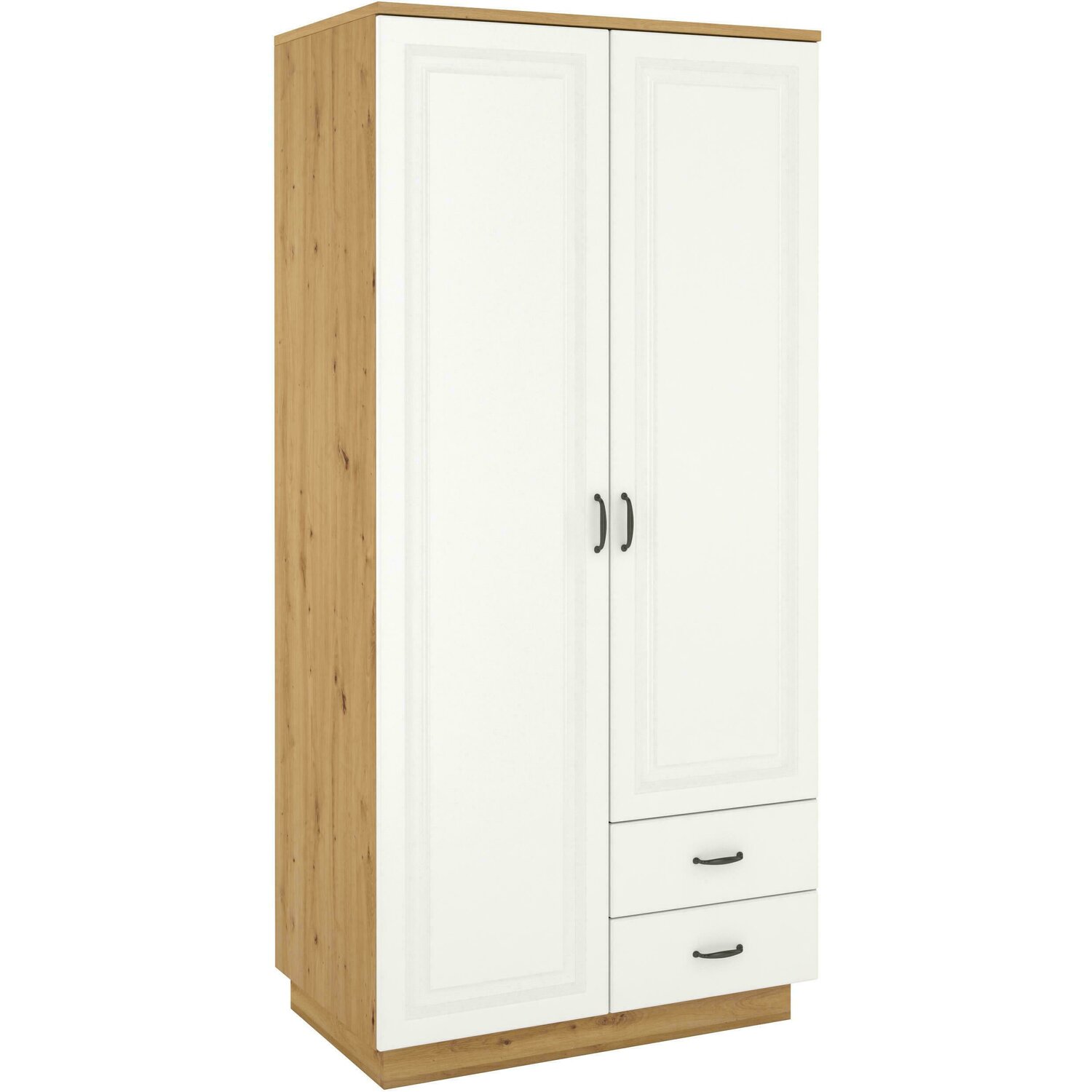 Dulap flawia 2d2s whar120