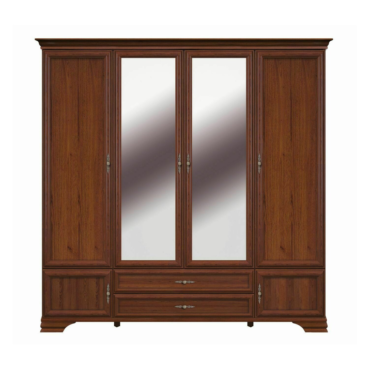 Dulap kentuki szf6d2s