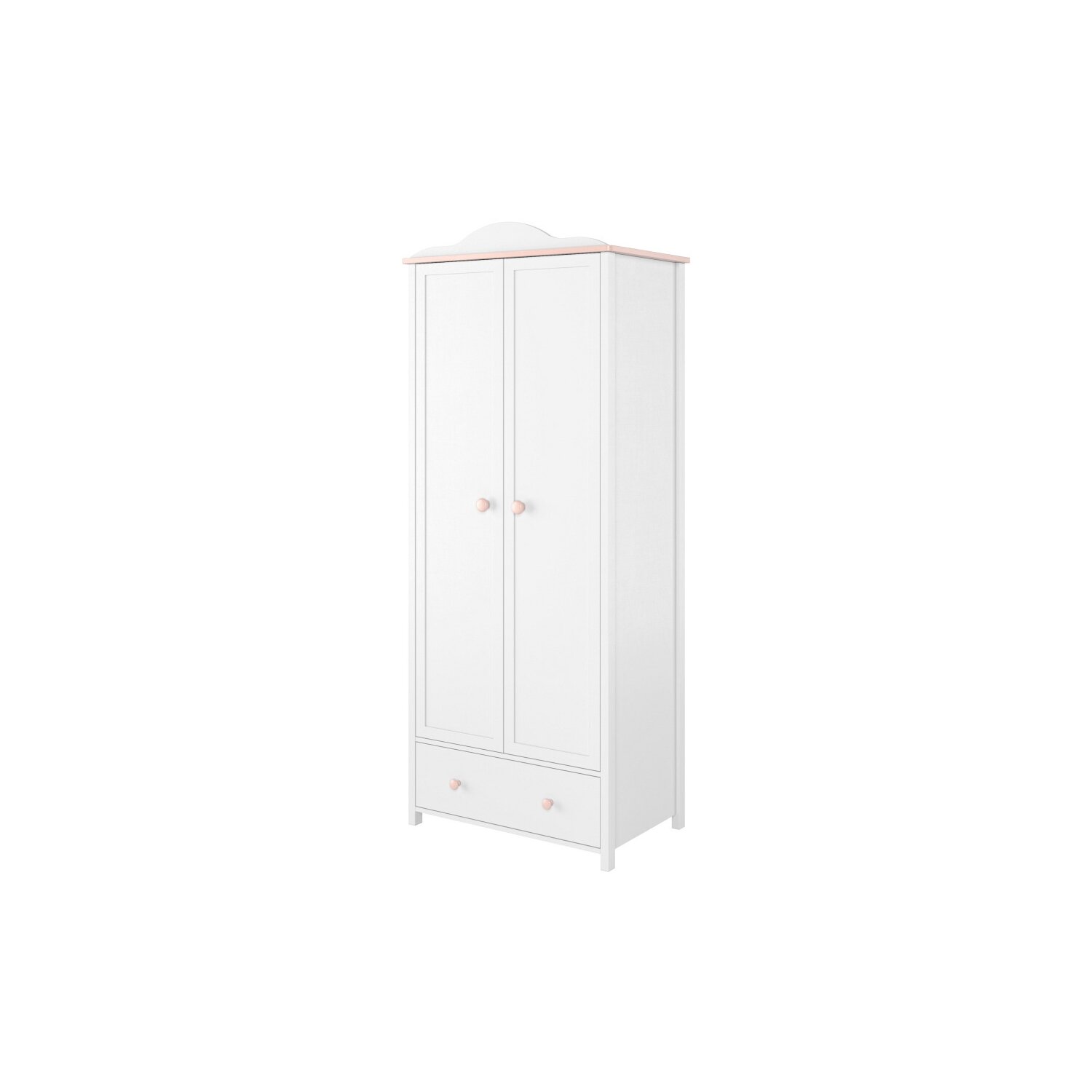 Dulap luna ln01