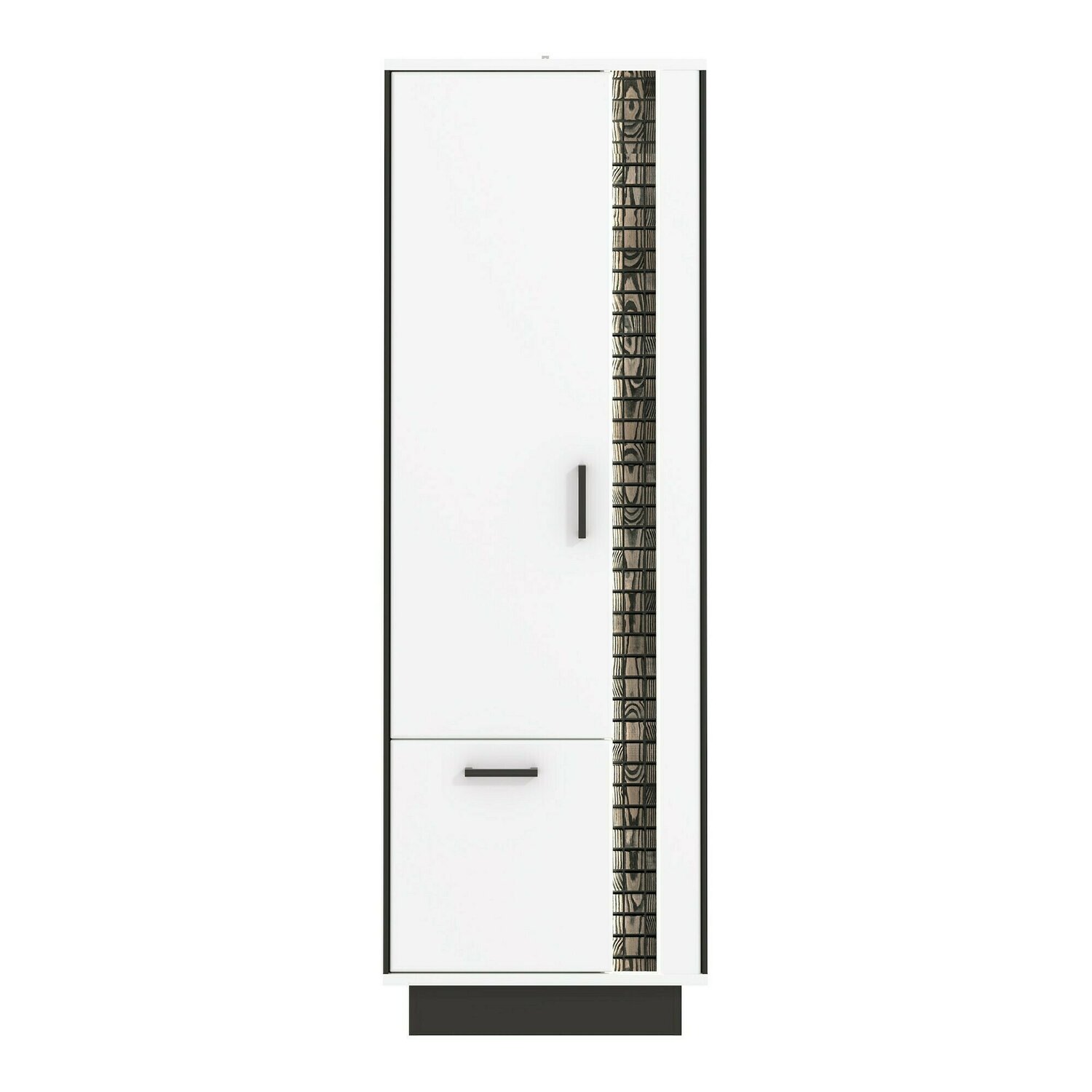 Dulap marco mr8