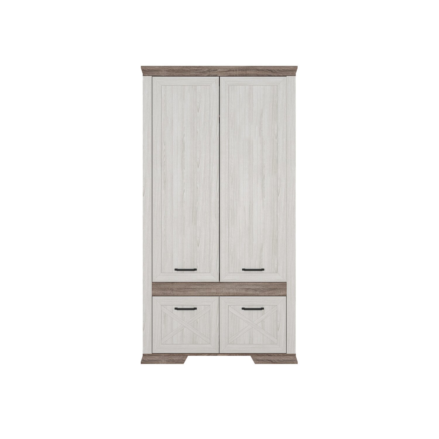 Dulap marselle szf4d