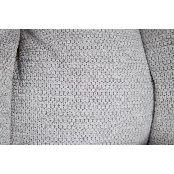 Fotoliu Balansoar Lilia, 90x102x89 h cm, Stofa Gri picture - 18