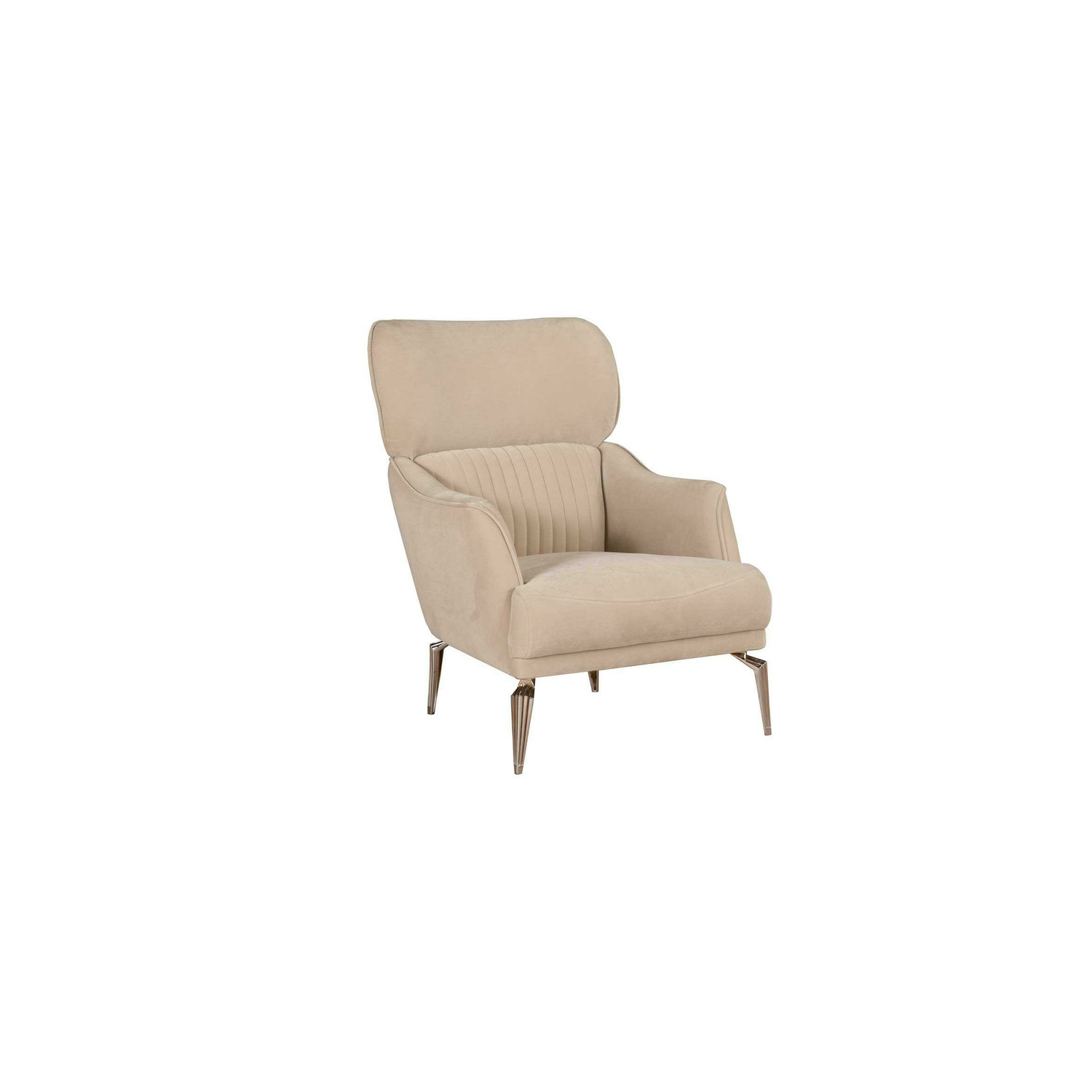 Fotoliu eliz beige sehzade 19
