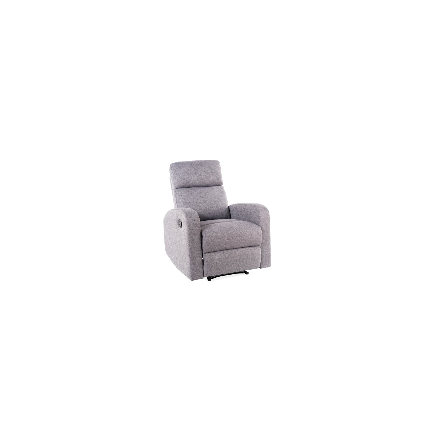Fotoliu mars cu recliner