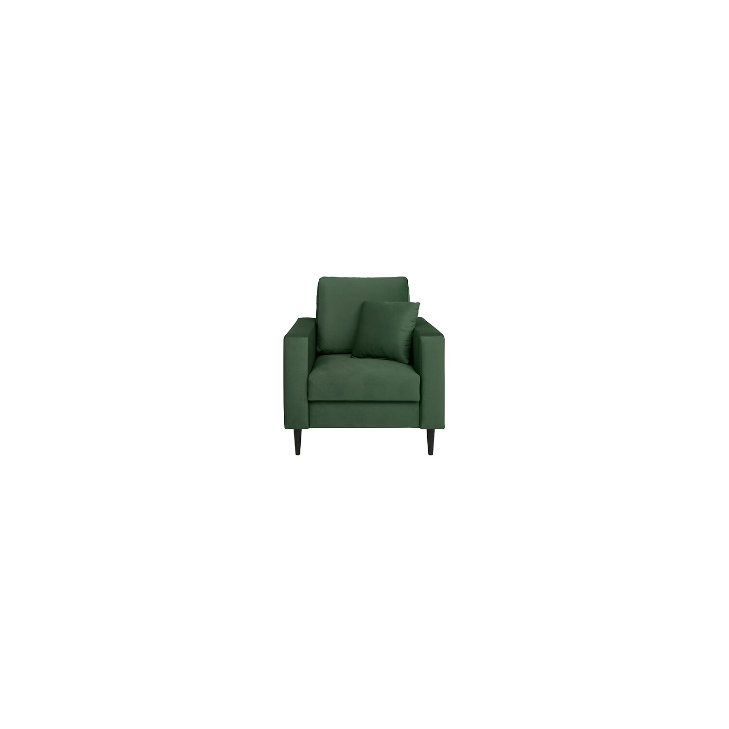 Fotoliu rimi comfi 13 green