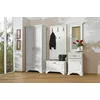 Idento Garderoba picture - 1