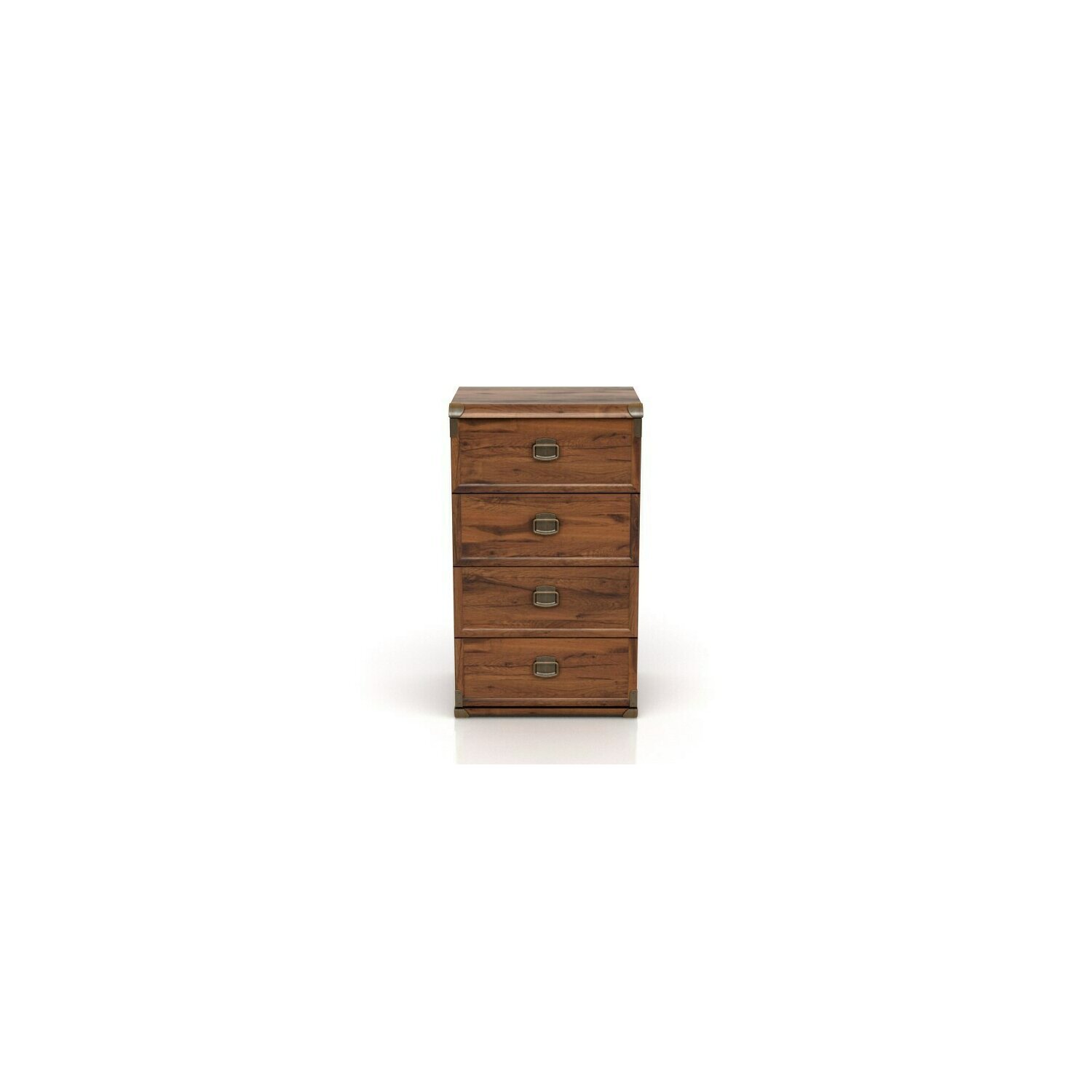 Comoda indiana jkom 4s/50