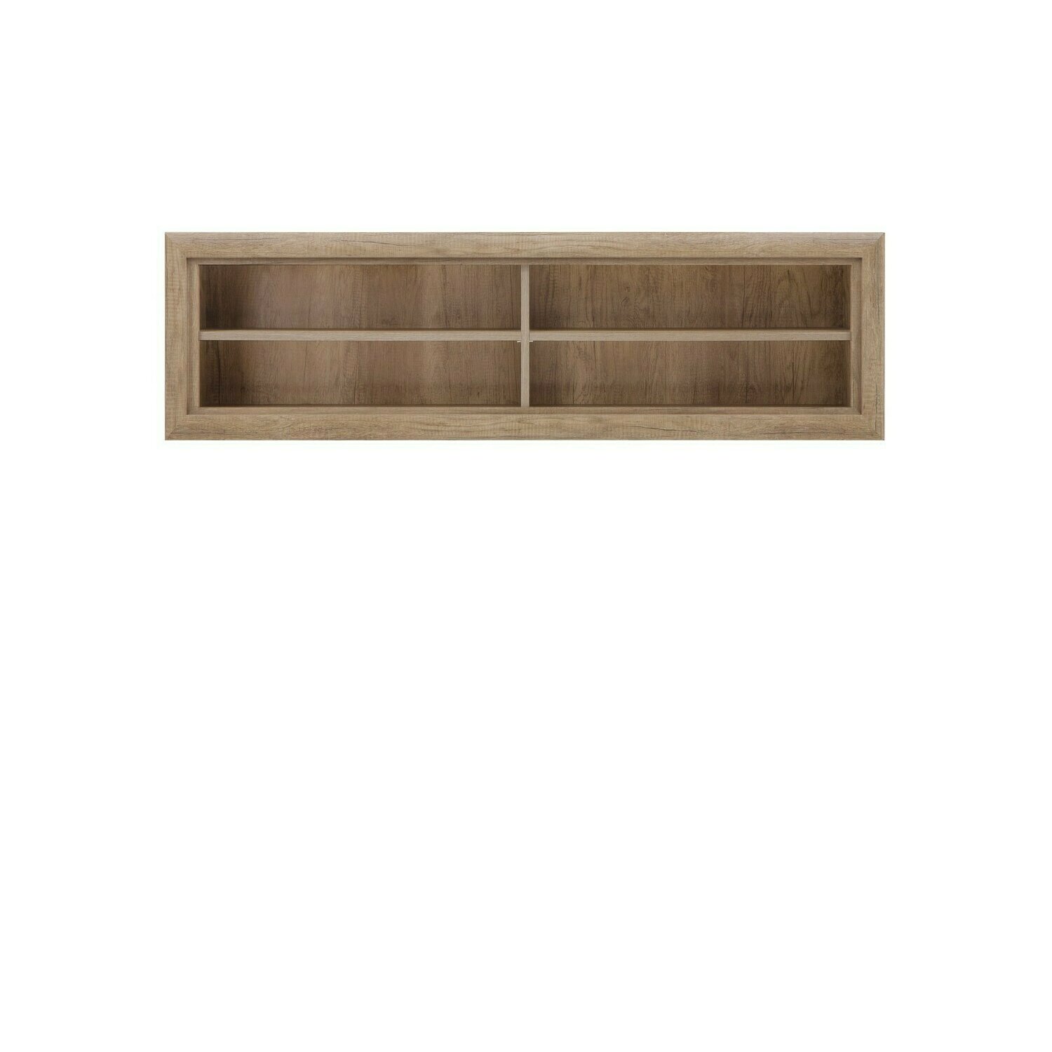 Koen 2 corp suspendat sfw/143