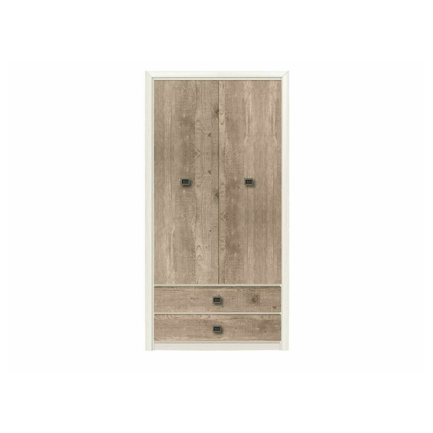 Dulap koen szf2d2s