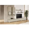 Living Baku Beige picture - 2