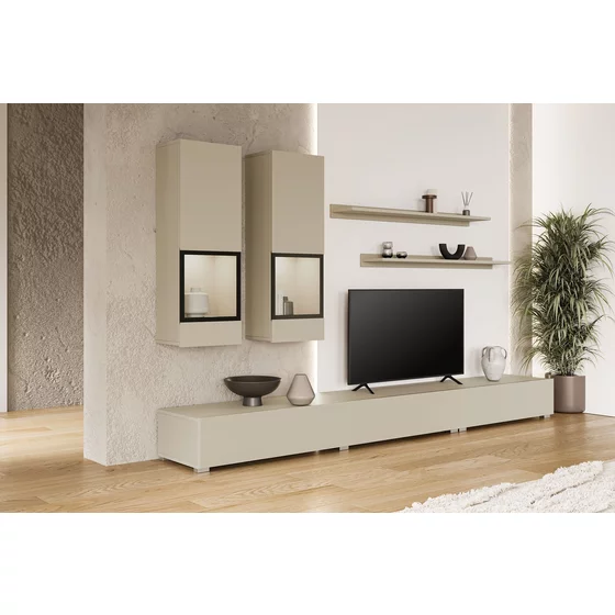 Living Baku Beige picture - 2