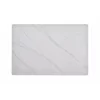 Masa Ceramon, 120x80x76 h cm, Blat Ceramic Alb picture - 2