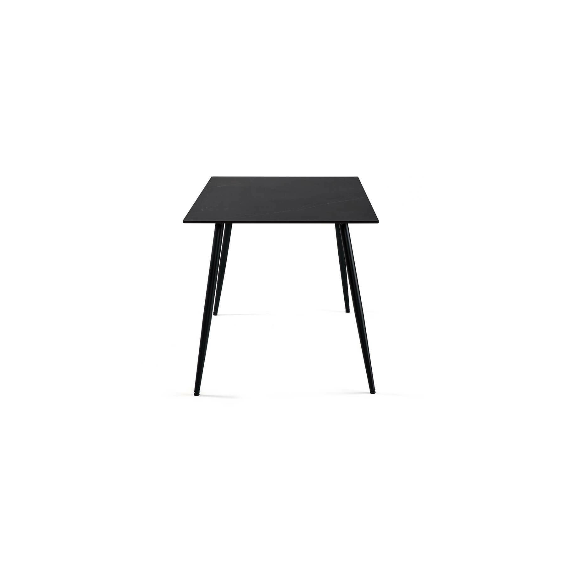 masa-ceramon-140x80x76-h-cm-
