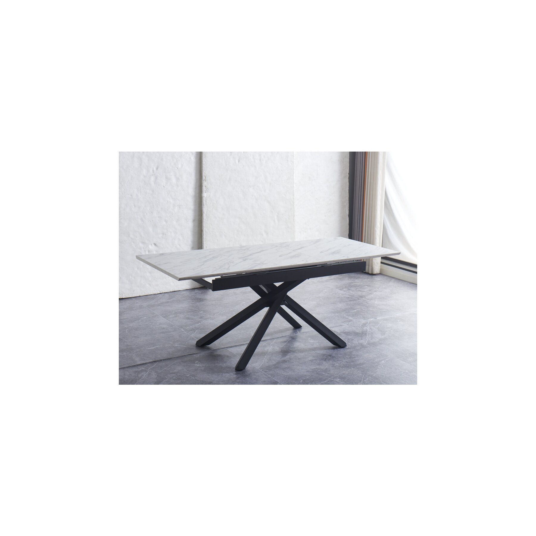 masa-extensibila-viken-160-