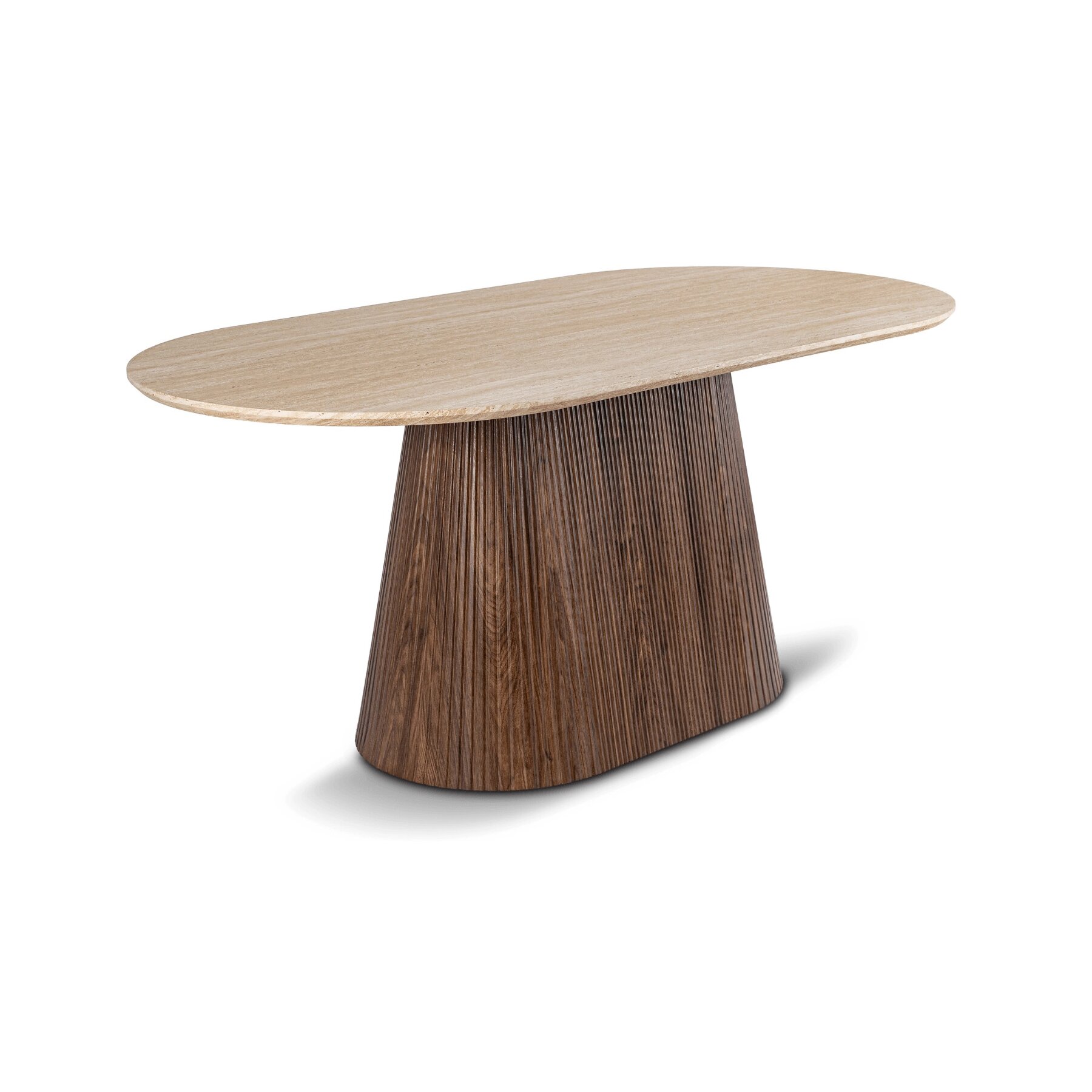 masa-girona-180x90x76-h-cm-