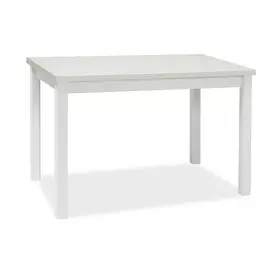 Masa Shelby 100, 100x60x75 cm