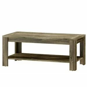 Masuta cafea Belveder 41 Stejar Stirling