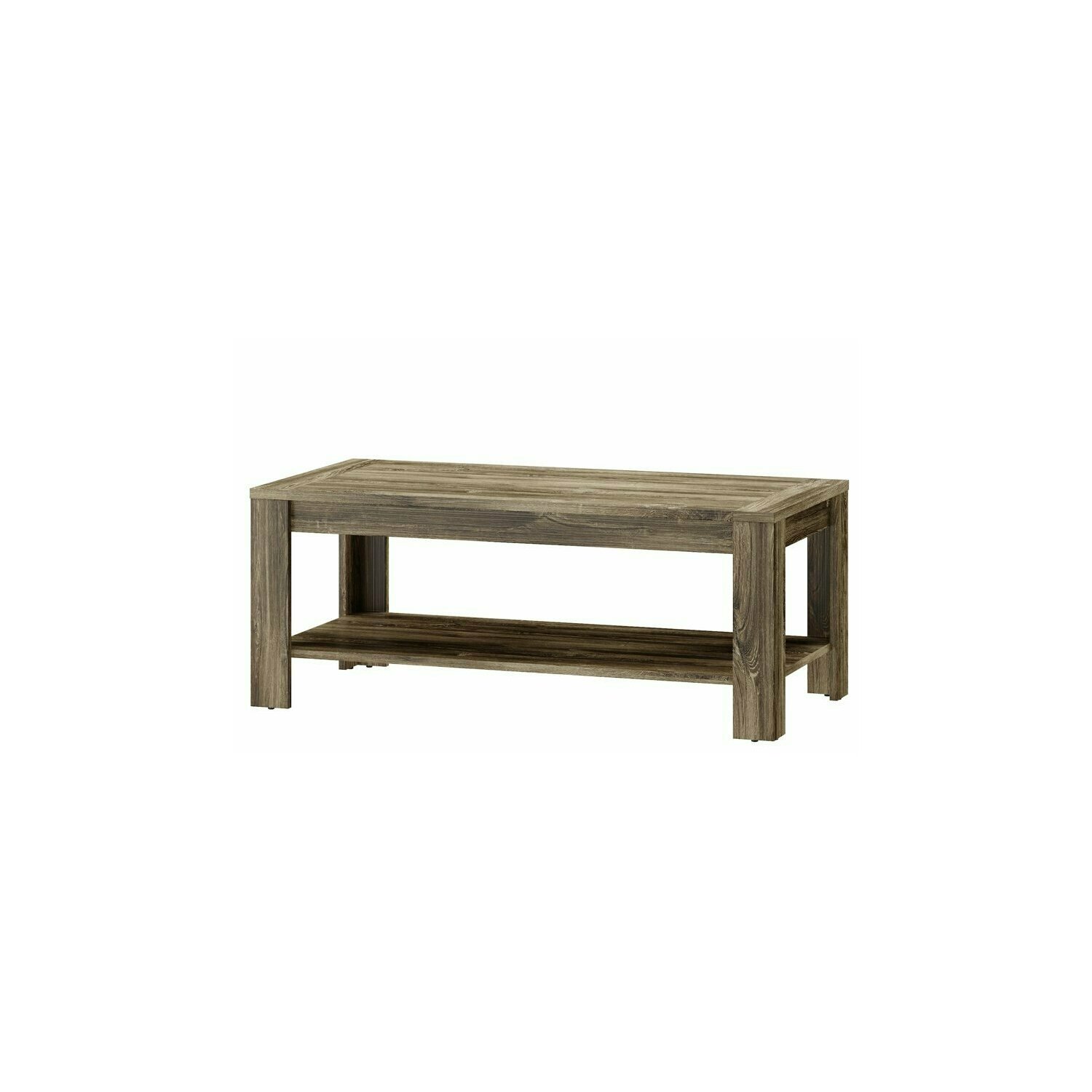 Masuta cafea belveder 41 stejar stirling
