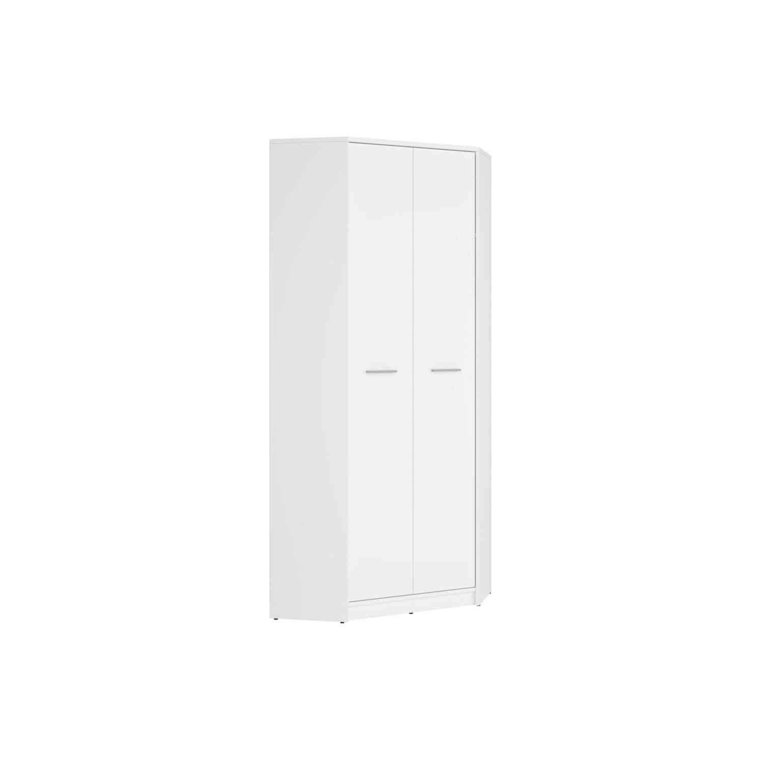Nepo dulap colt szfn2d