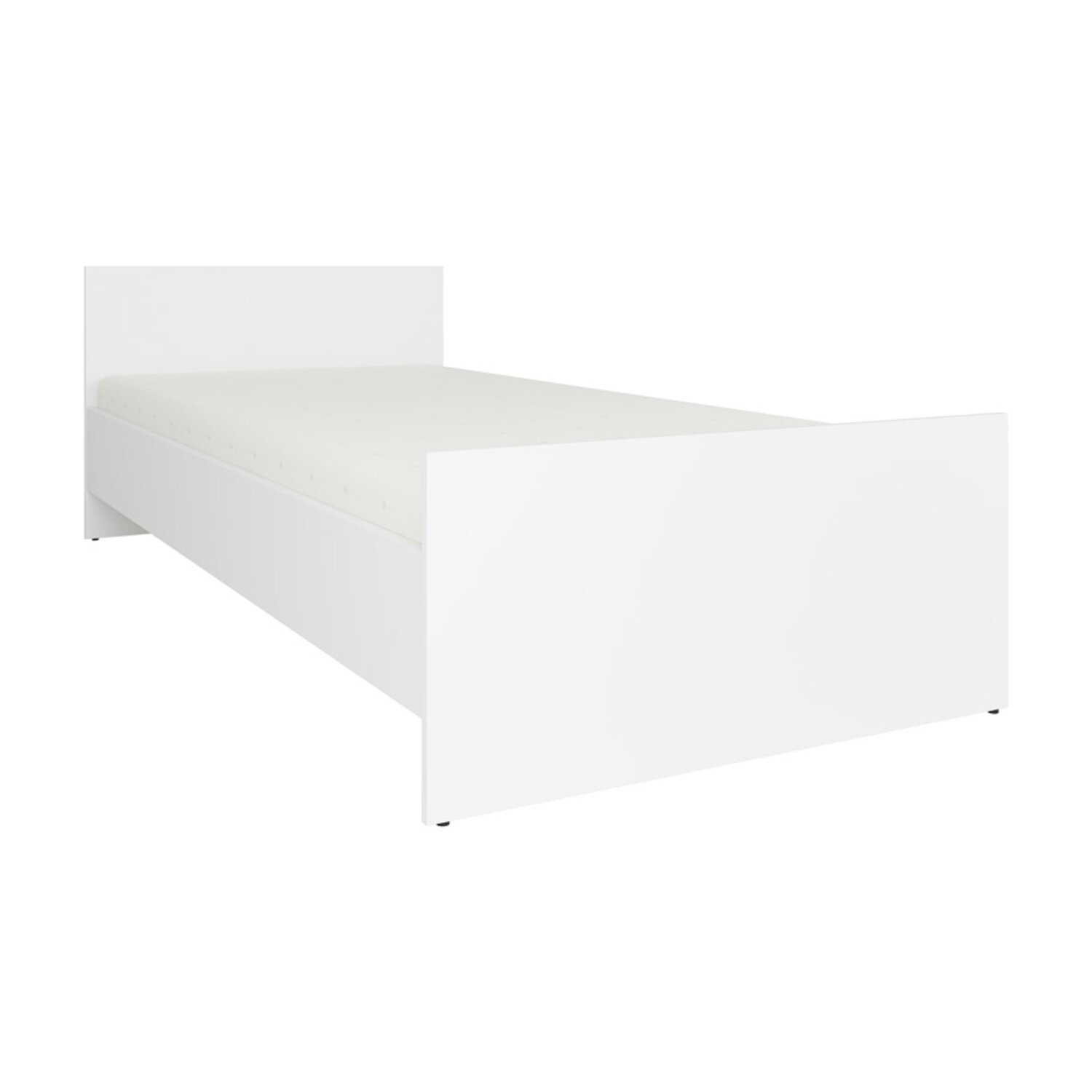 Nepo pat 90/200