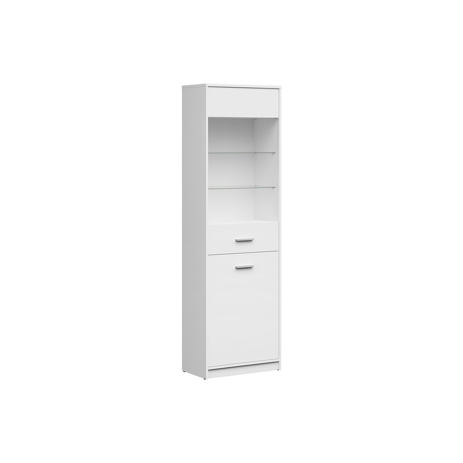 Nepo vitrina reg1w1d