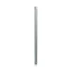 Oglinda de Baie cu Led Lumiro, 90x3.5x70 cm, Actionare Touch, Lumina Calda/Rece/Neutra picture - 10