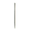 Oglinda de Baie cu Led Ovelia, 50x80 cm, Actionare Touch, Lumina Calda/Rece picture - 7