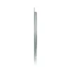 Oglinda de Baie cu Led Solux, Ø70 cm, Actionare Touch, Lumina Calda/Rece/Neutra picture - 9