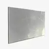 Oglinda Decorativa A331Y 130x2,2x62 cm picture - 8