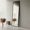 Oglinda Decorativa Ayna 170x50cm picture - 1