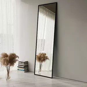 Oglinda Decorativa Ayna 170x50cm