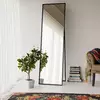 Oglinda Decorativa Ayna 170x50cm picture - 3