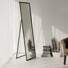 Oglinda Decorativa Ayna 170x50cm picture - 5