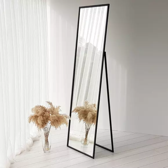 Oglinda Decorativa Ayna 170x50cm picture - 7