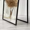 Oglinda Decorativa Ayna 170x50cm picture - 9