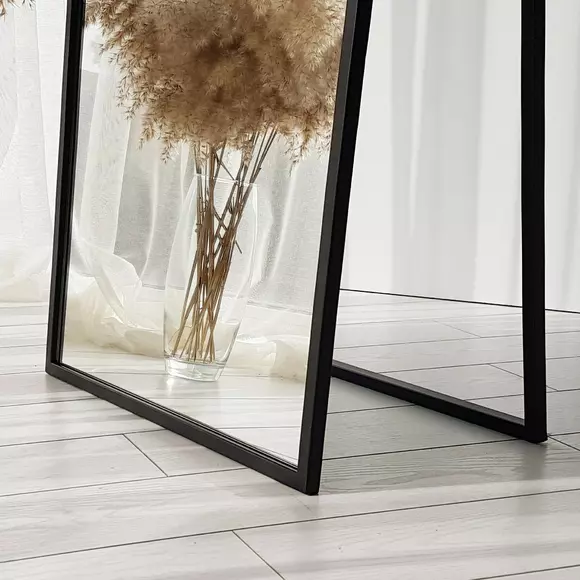 Oglinda Decorativa Ayna 170x50cm picture - 9