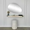 Oglinda Decorativa Porp, 90x60 cm picture - 1
