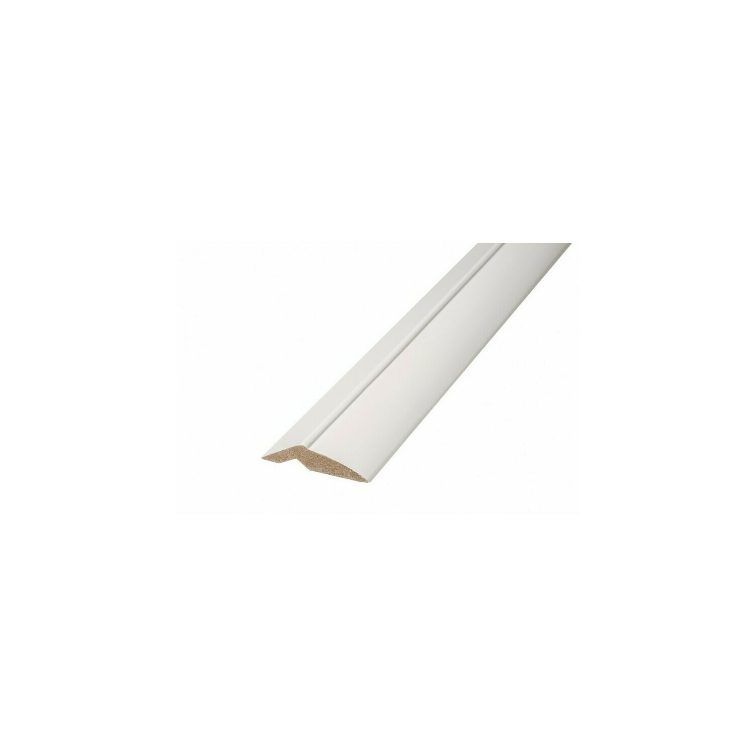 Older - coroana decorativa 240 cm