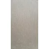 Pat Tapitat cu Somiera Rabatabila Sophie, 160x200 cm Stofa Vibe 06 Crem picture - 3