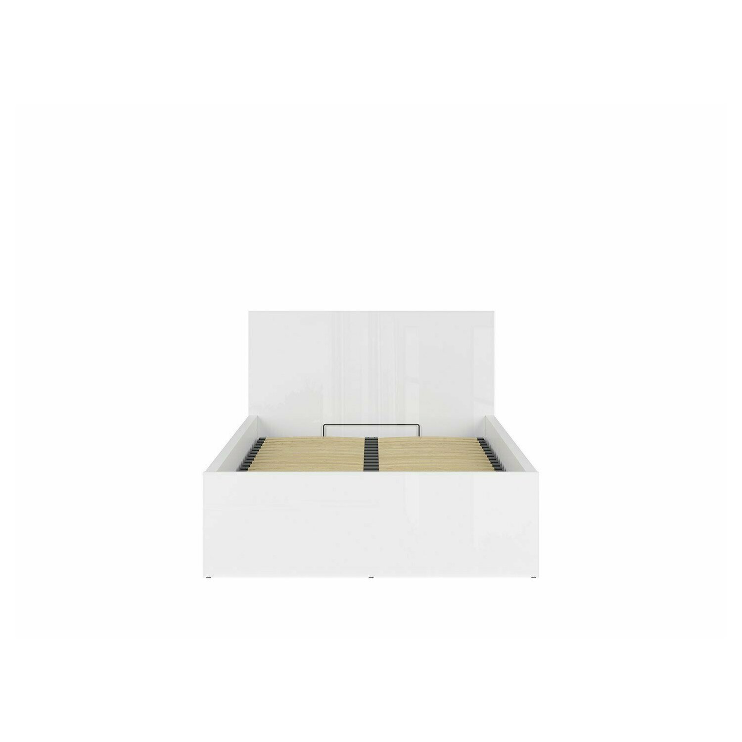 Pat timber b 120x200