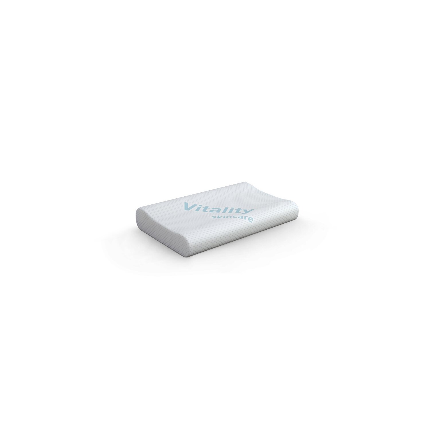 Perna memory vital care