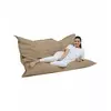 Perna Uriasa  140x180 - Taupe picture - 5