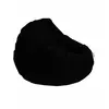 Pofu Iyzi 100 - Negru picture - 2