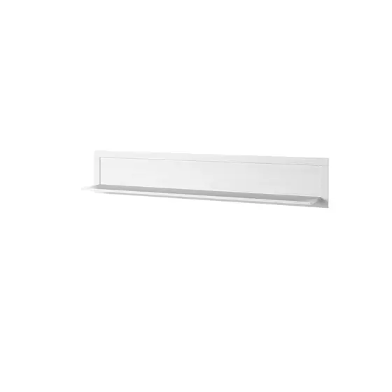 Polita Evora TYP 02 picture - 2