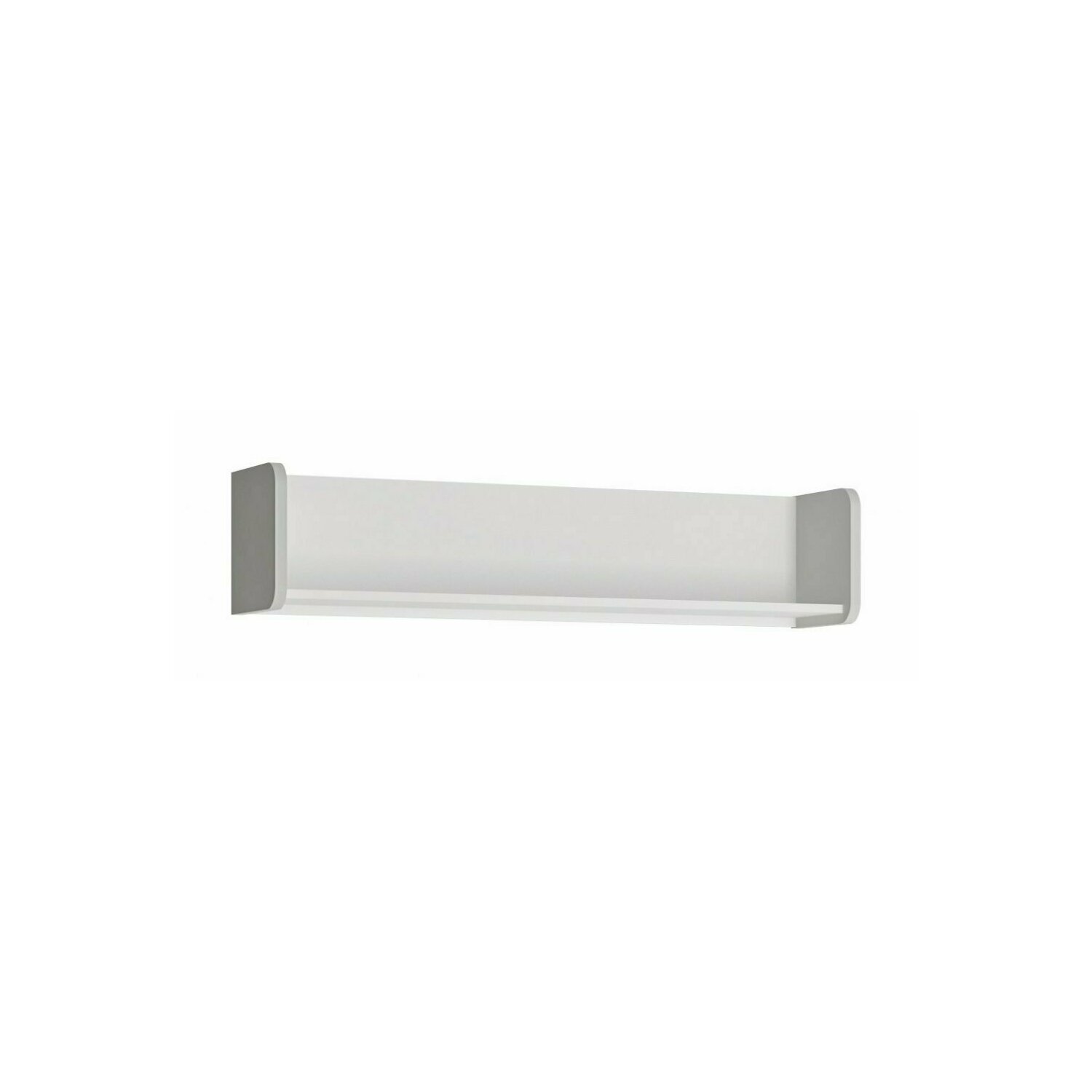 Polita flexi flxp01