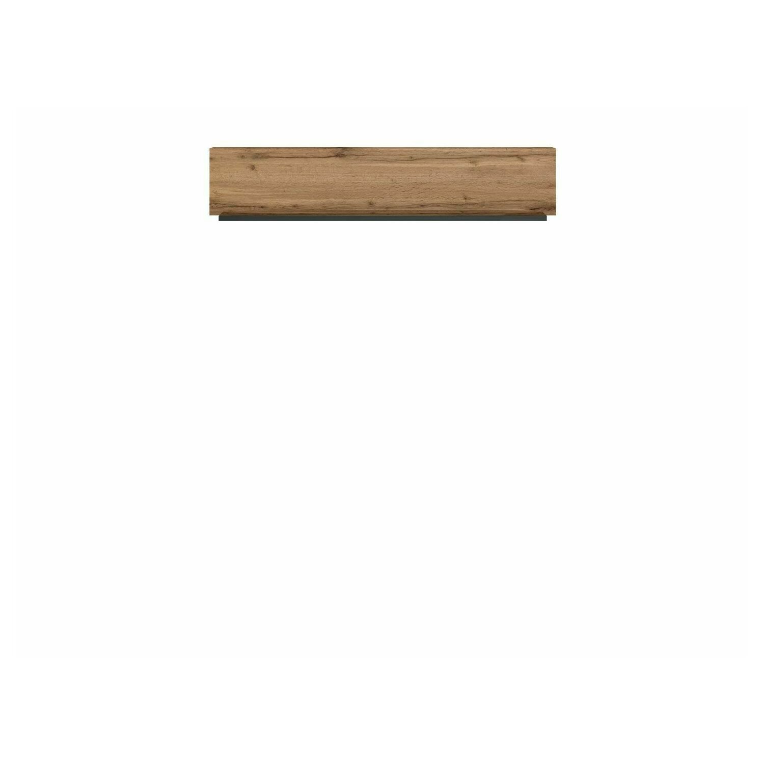 Polita loft pol/90