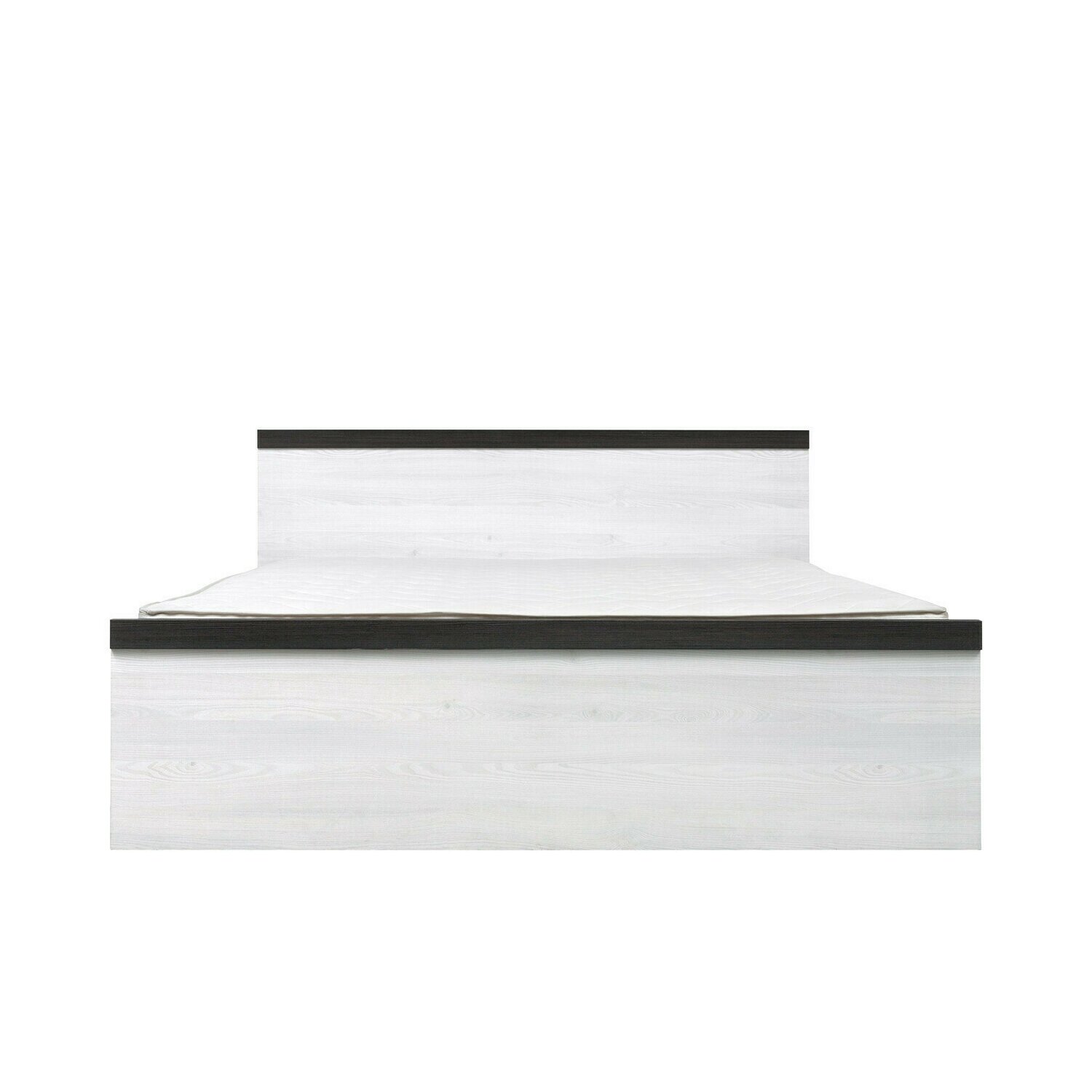Porto pat 160