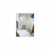 Lenart BED CONCEPT 160x200 cm - Pat rabatabil de perete vertical cu mecanism pneumatic si somiera inclusa picture - 9